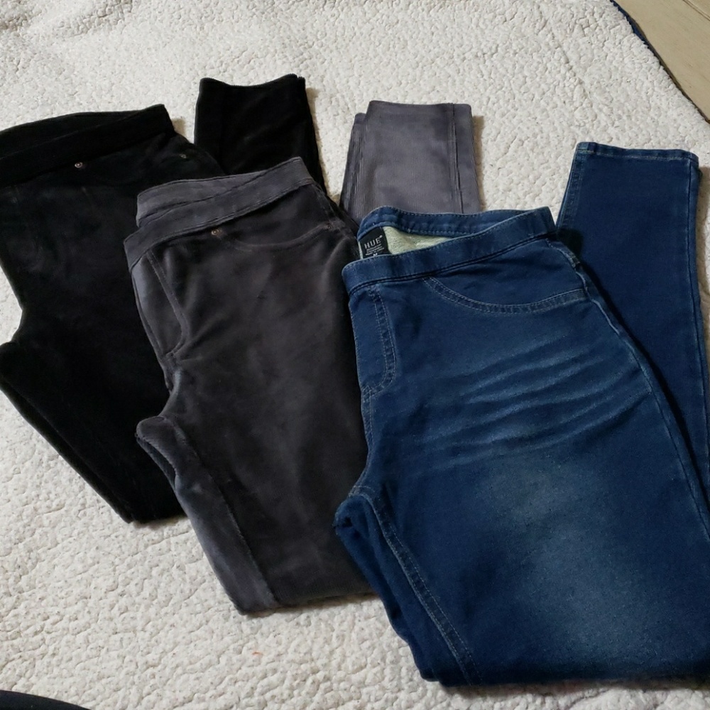 Women leggings